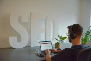 Qué es el crawl budget en SEO