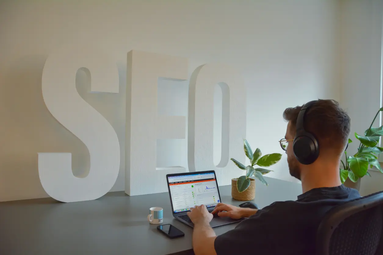 Qué es el crawl budget en SEO