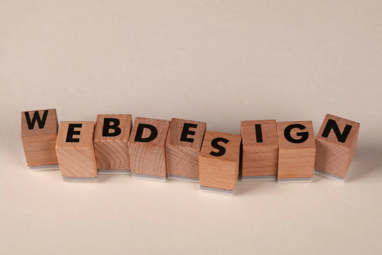 Diseño Web