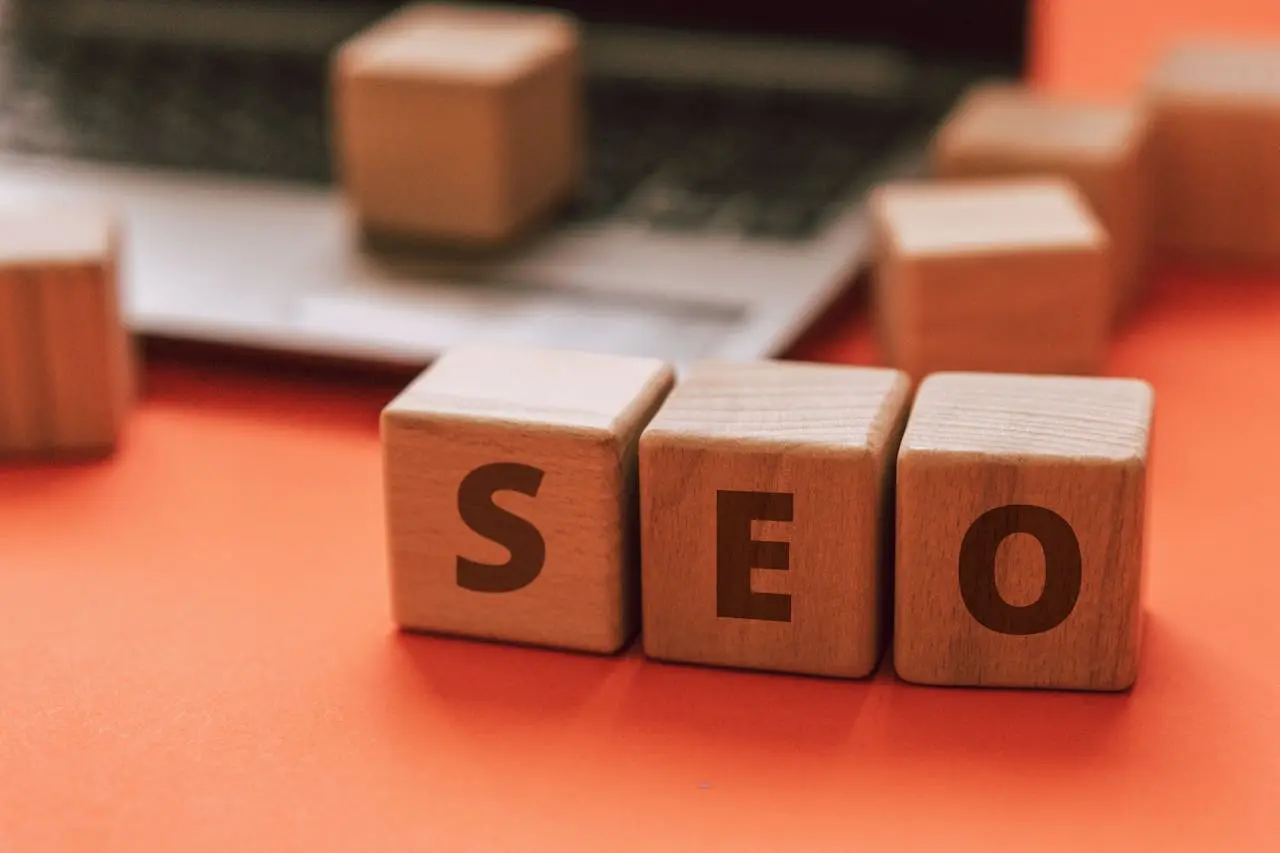 Servicio seo onpage