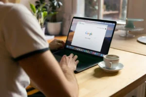 Servicio SEO para abogados
