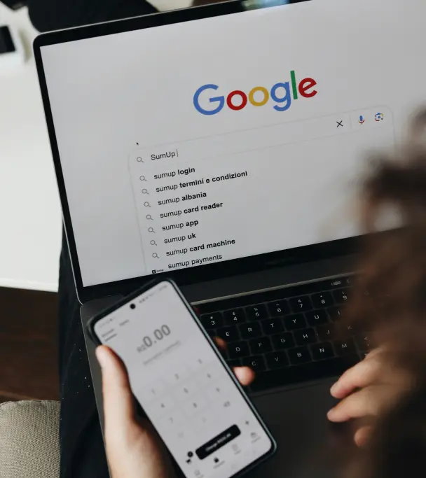 Servicio de seo para cerrajeros
