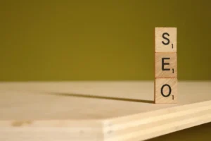 Claves del SEO para clínicas