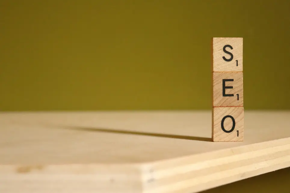 Claves del SEO para clínicas