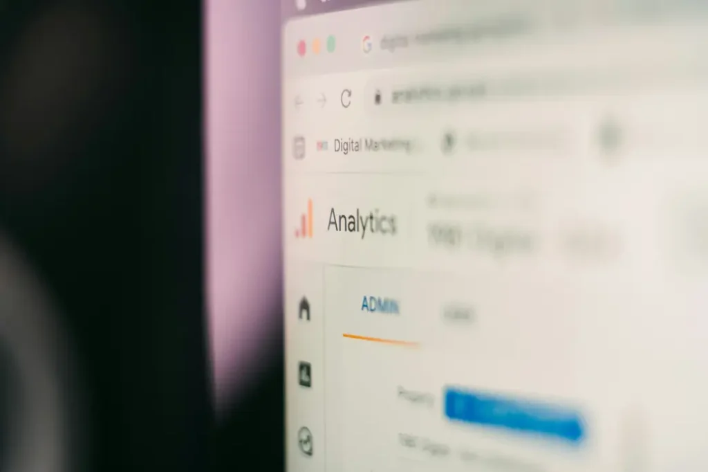 SEO para empresas de control de plagas