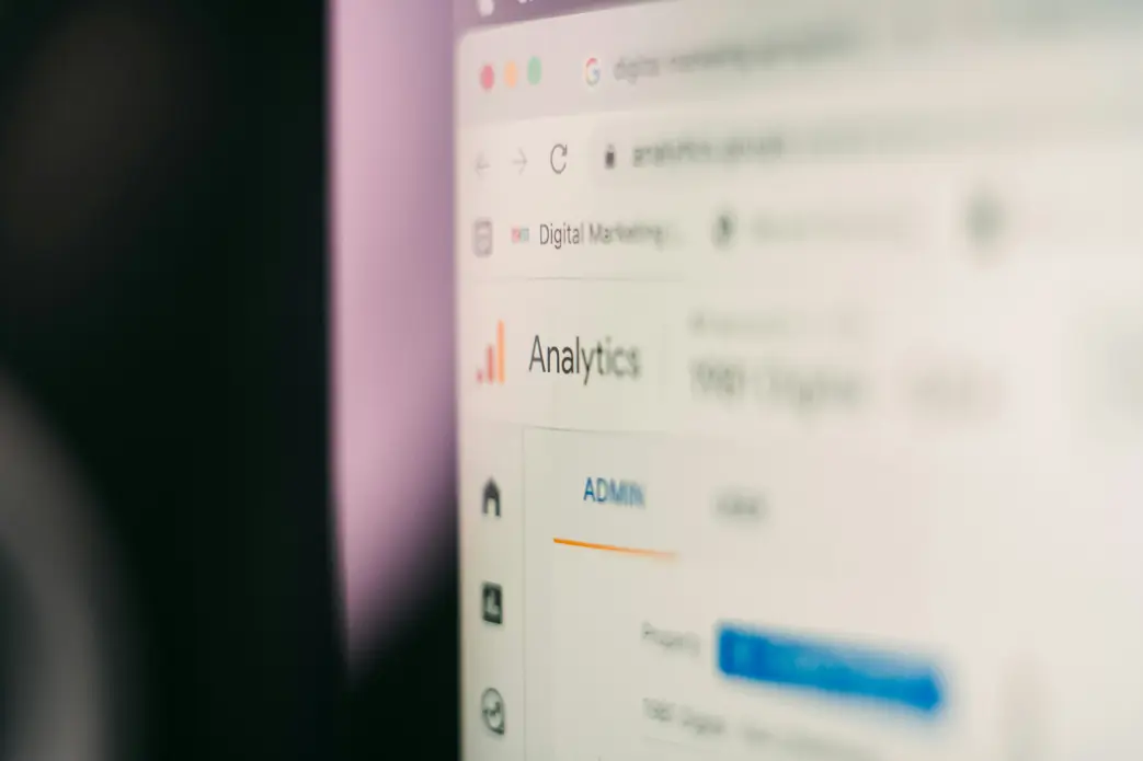 SEO para empresas de control de plagas