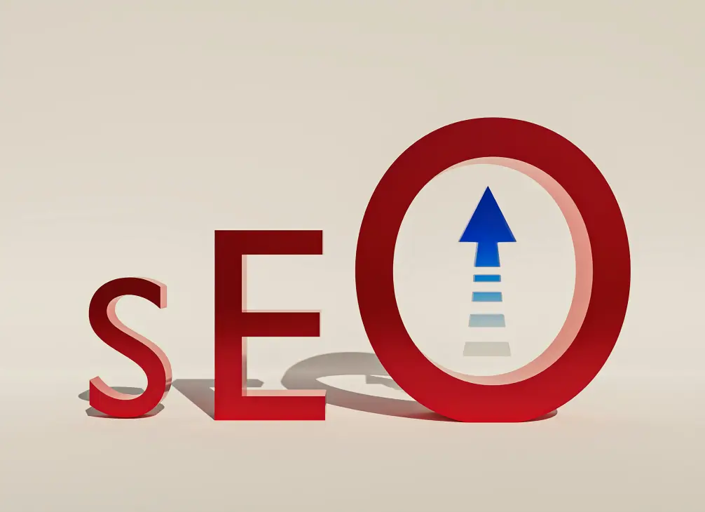 SEO para floristerias