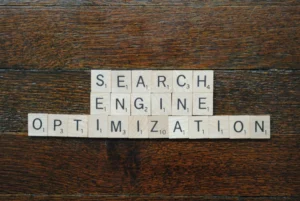 Cuánto cuesta una auditoría SEO