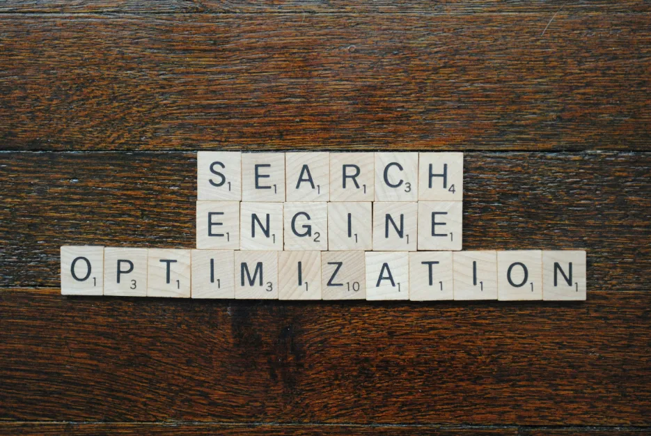 Cuánto cuesta una auditoría SEO